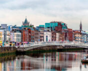 Aesthetic Medicine Ireland