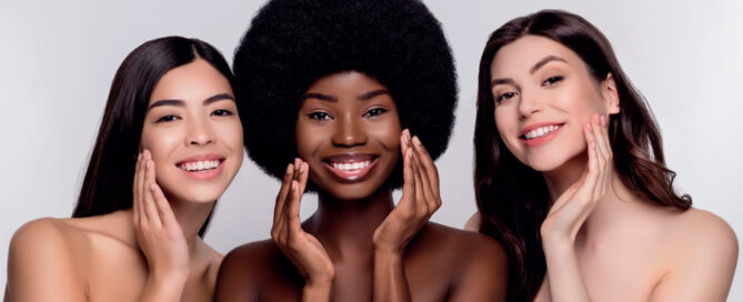 emerging trends in aesthetic medicine