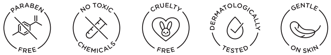 product benefits skymedic USA