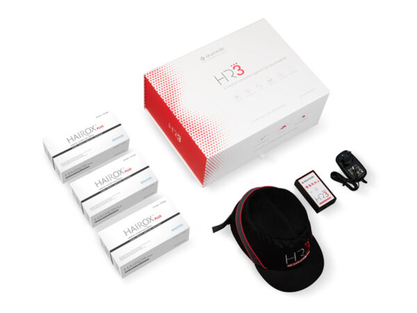 HR3_LED_THERAPY_DEVICE