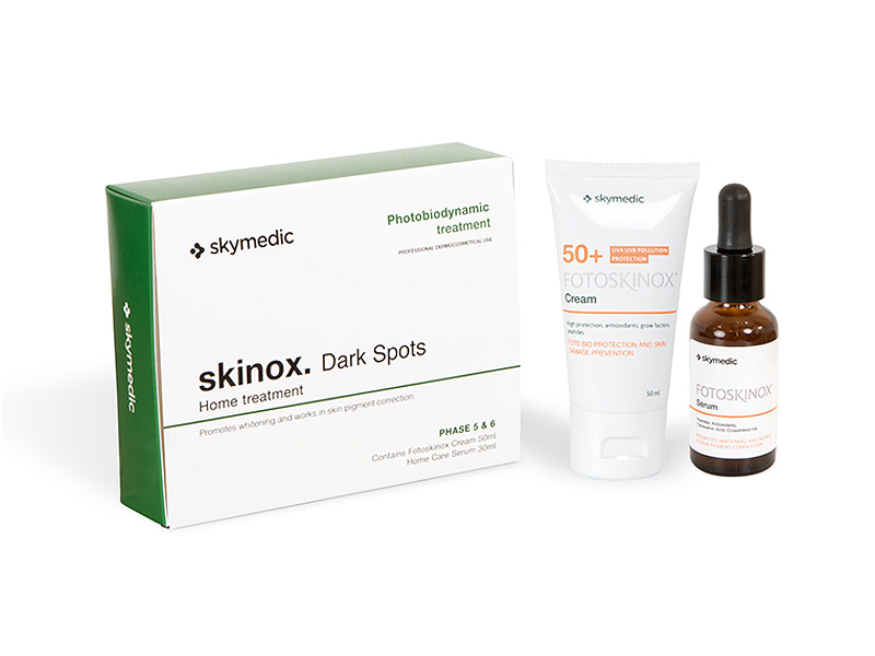 SKINOX-DARK-SPOTS-HOME-TREATMENT