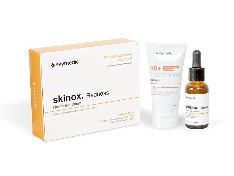 SKINOX-REDNESS-HOME-TREATMENT