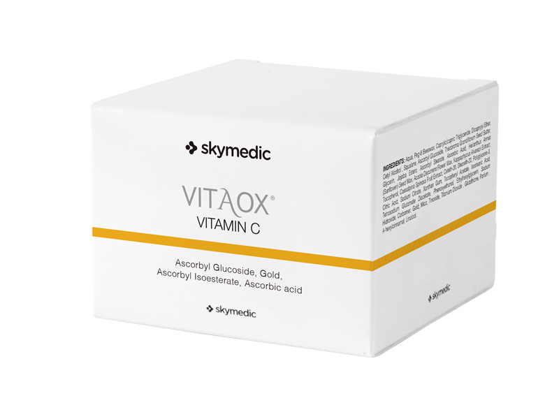 VITAOX-CREAM-2