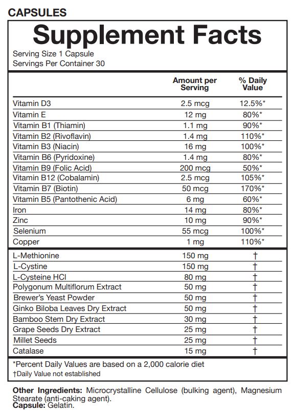 capsules hairox_plus