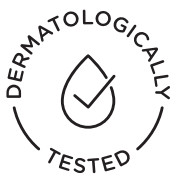 derma tested