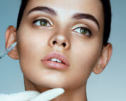 hollywood best-kept beauty secrets