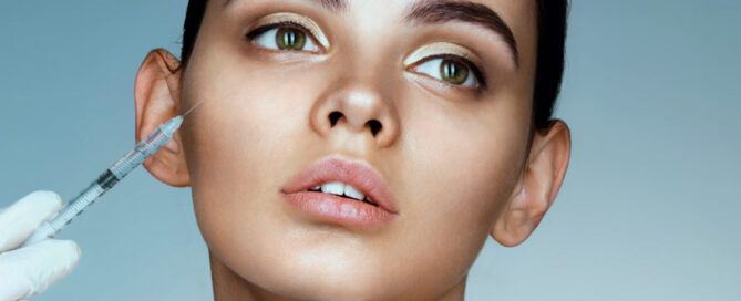 hollywood best-kept beauty secrets