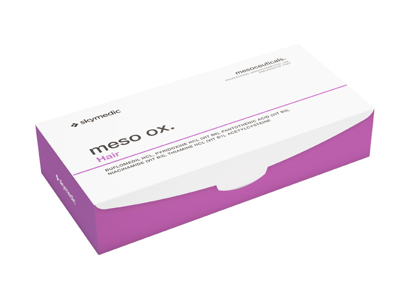 MESO-OX-HAIR