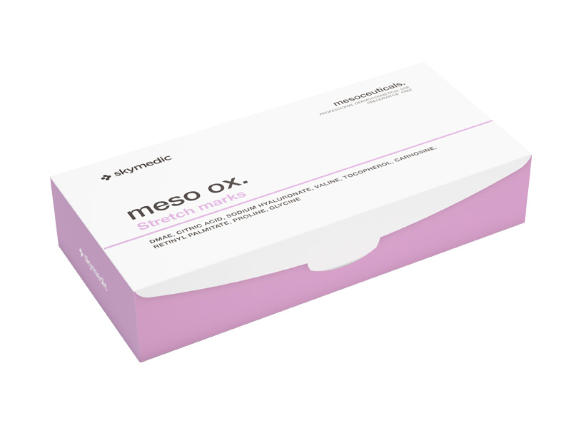 MESO-OX-STRETCH-MARKS