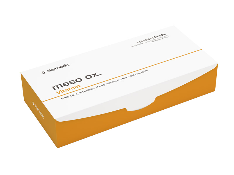 MESO-OX-VITAMIN