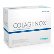 colagenox-kit