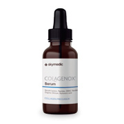 colagenox_serum