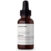 hairox_serum 