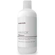 hairox_shampoo 