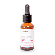 hyalurox_serum 